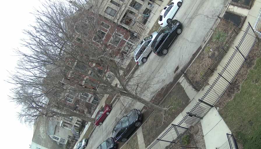 Reolink Camera Two_01_Reolink Home Hub One_20260401083248.jpg